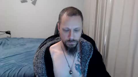 Snapshot of matchy666 chatting on November 3, 7:15 pm Matchy online show from November 3, 7:15 pm