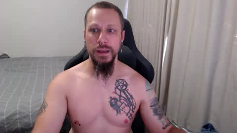 Matchy online show from November 14, 6:23 am