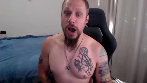 Matchy online show from December 17, 5:46 am