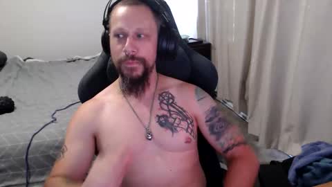 Snapshot of matchy666 chatting on January 12, 6:51 am Matchy online show from January 12, 6:51 am