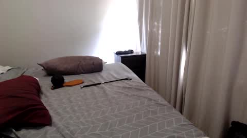 Snapshot of matchy666 chatting on March 8, 2:04 am Matchy online show from March 8, 2:04 am