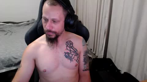 Snapshot of matchy666 chatting on March 21, 8:19 am Matchy online show from March 21, 8:19 am