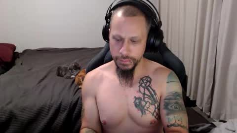 Snapshot of matchy666 chatting on March 22, 8:40 am Matchy online show from March 22, 8:40 am