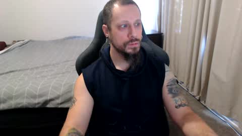 Matchy online show from June 12, 11:46 pm