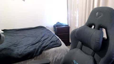 Matchy online show from July 11, 1:52 am