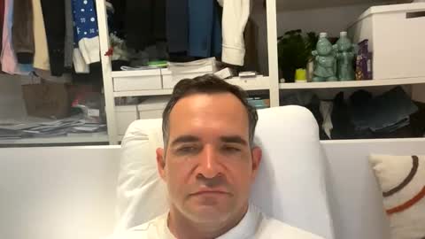 Snapshot of matej_cauci chatting on March 19, 3:38 pm matej_cauci online show from March 19, 3:38 pm
