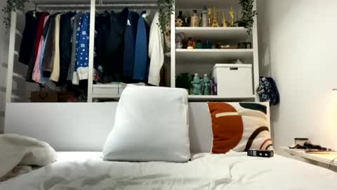 Snapshot of matej_cauci chatting on March 22, 6:44 pm matej_cauci online show from March 22, 6:44 pm