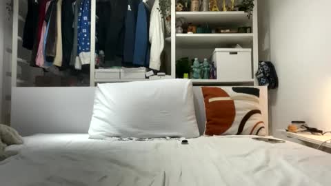 Snapshot of matej_cauci chatting on March 23, 10:14 pm matej_cauci online show from March 23, 10:14 pm