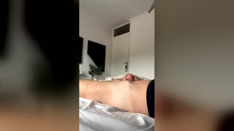 Snapshot of matej_cauci chatting on March 27, 8:26 am matej_cauci online show from March 27, 8:26 am