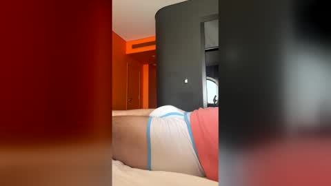 Snapshot of matej_cauci chatting on April 8, 2:44 am matej_cauci online show from April 8, 2:44 am