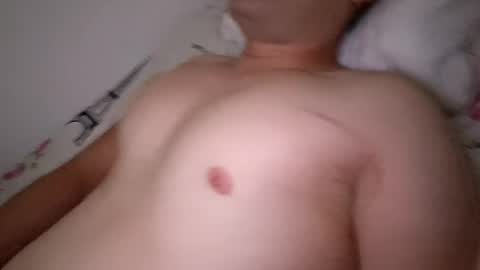 Snapshot of mateo2803 chatting on June 23, 10:35 am mateo2803 online show from June 23, 10:35 am