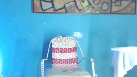 Snapshot of mateo600009 chatting on December 1, 1:49 pm matteo online show from December 1, 1:49 pm