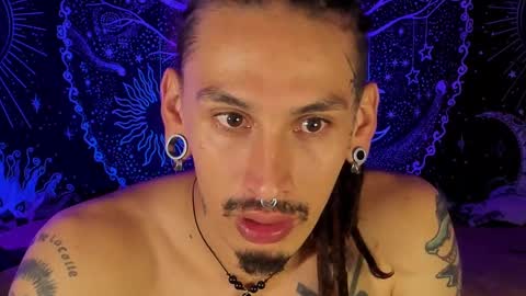 Mateo online show from January 14, 3:01 am