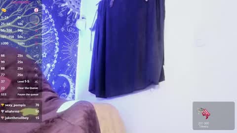 Mateo online show from January 15, 5:40 am