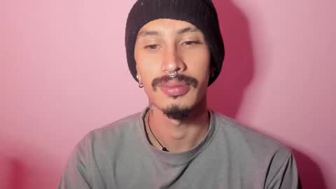 Mateo online show from February 16, 1:49 pm