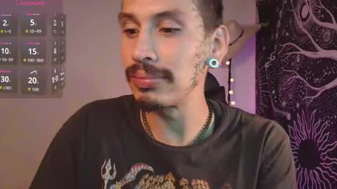 Mateo online show from November 28, 4:37 am