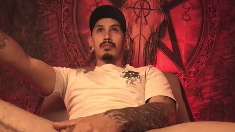 Mateo online show from March 17, 5:22 am