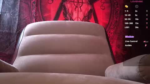 Mateo online show from March 18, 6:00 pm