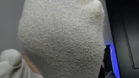 Snapshot of mateo_escobar chatting on December 1, 8:19 am mateo_escobar online show from December 1, 8:19 am