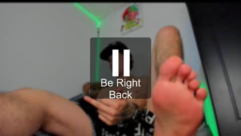 Snapshot of mateo_escobar chatting on December 13, 7:53 pm mateo_escobar online show from December 13, 7:53 pm