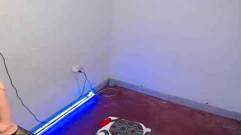 Mateo and Noah online show from February 11, 6:13 pm