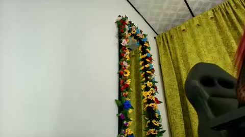 Snapshot of mateo_noath chatting on June 15, 10:56 pm mateo_noath online show from June 15, 10:56 pm