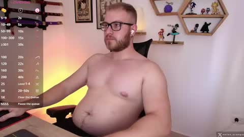 Snapshot of mateo_ocampo2 chatting on June 19, 10:46 pm mateo_ocampo2 online show from June 19, 10:46 pm