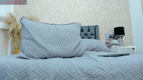 Snapshot of mateo_ospinaa chatting on December 21, 7:38 pm Mateo online show from December 21, 7:38 pm