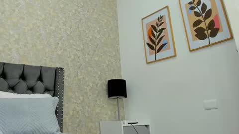 Snapshot of mateo_ospinaa chatting on January 18, 2:02 pm Mateo online show from January 18, 2:02 pm