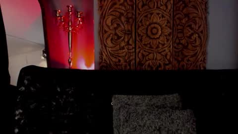 Mateo online show from January 15, 12:43 pm