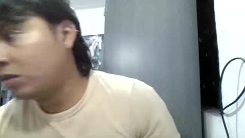 mateo_sexy1 online show from December 16, 5:51 pm
