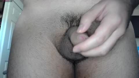 mateo_sp online show from February 8, 6:12 pm