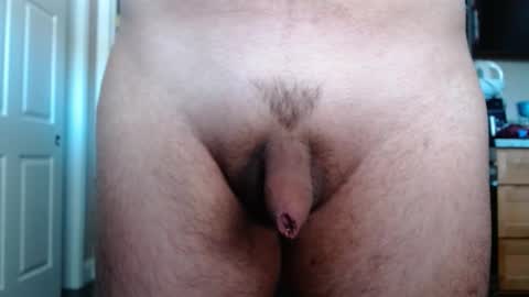 mateo_sp online show from October 10, 7:24 pm