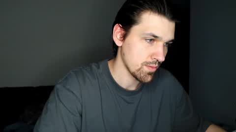 mateo_zeus online show from January 13, 3:56 am