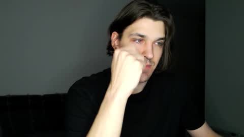 mateo_zeus online show from February 23, 6:44 am