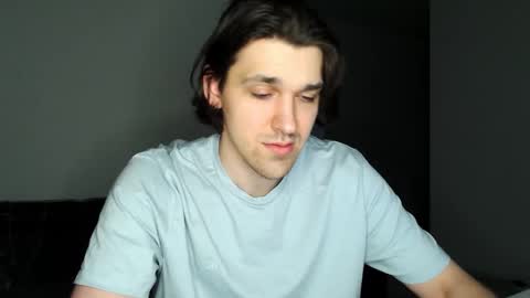 mateo_zeus online show from March 16, 4:40 am