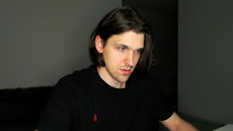 mateo_zeus online show from May 24, 11:32 pm