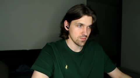 mateo_zeus online show from June 16, 10:34 pm