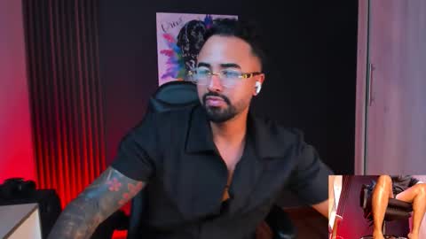 Snapshot of mateobeta chatting on November 13, 11:14 pm mate online show from November 13, 11:14 pm