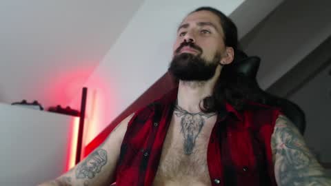 Snapshot of mateohalifa chatting on December 6, 3:44 pm mateohalifa online show from December 6, 3:44 pm