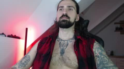 Snapshot of mateohalifa chatting on December 11, 8:28 pm mateohalifa online show from December 11, 8:28 pm