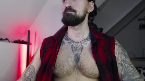 Snapshot of mateohalifa chatting on December 17, 7:59 pm mateohalifa online show from December 17, 7:59 pm