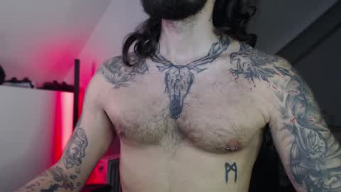 Snapshot of mateohalifa chatting on December 18, 7:08 pm mateohalifa online show from December 18, 7:08 pm