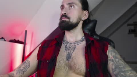 Snapshot of mateohalifa chatting on December 19, 6:34 pm mateohalifa online show from December 19, 6:34 pm