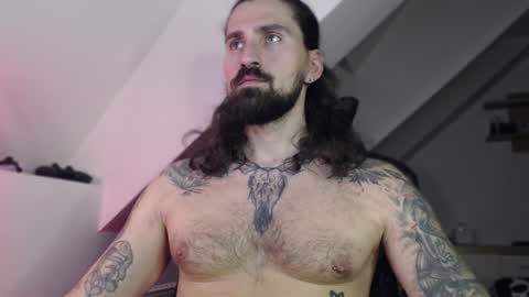 Snapshot of mateohalifa chatting on December 20, 5:29 pm mateohalifa online show from December 20, 5:29 pm