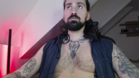 Snapshot of mateohalifa chatting on December 26, 6:54 pm mateohalifa online show from December 26, 6:54 pm