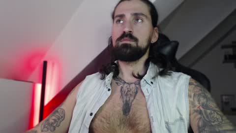 Snapshot of mateohalifa chatting on December 28, 5:14 pm mateohalifa online show from December 28, 5:14 pm