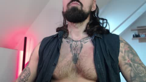 Snapshot of mateohalifa chatting on December 29, 12:23 pm mateohalifa online show from December 29, 12:23 pm