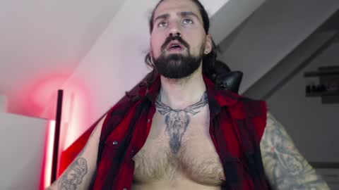 Snapshot of mateohalifa chatting on December 30, 5:13 pm mateohalifa online show from December 30, 5:13 pm