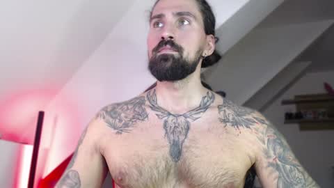 Snapshot of mateohalifa chatting on January 7, 6:14 pm mateohalifa online show from January 7, 6:14 pm